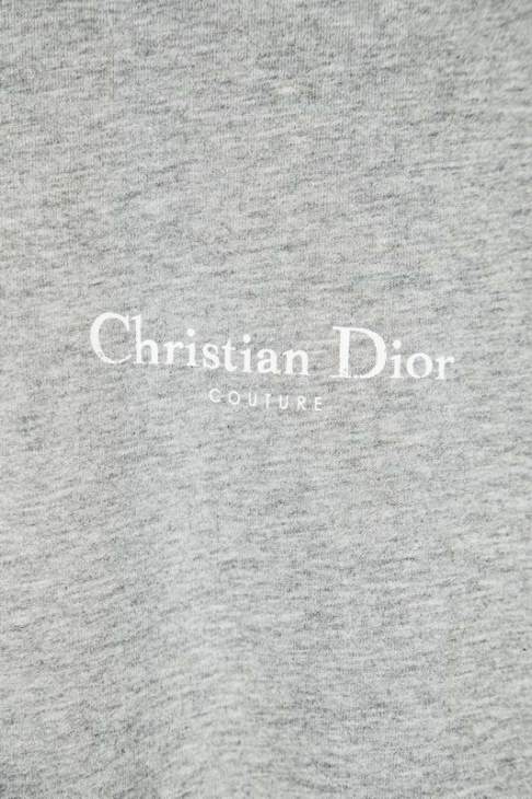 Dior T Shirts Short _SKUDiorS-XLxetrY4915580